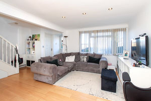 Photo 1- click for photo gallery